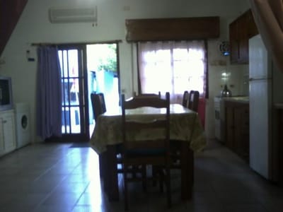 PIRIAPOLIS En PreciO FEBRERO Y CARNAVAL !! CELULAR 099811204