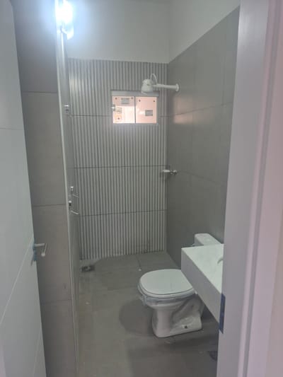 ????????EN VENTA CHALET DE 3 DORMITORIOS, BARRIO AREKAJA M.R.A????????
