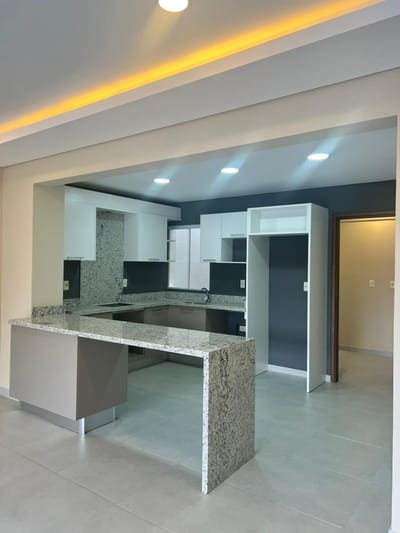 ALQUILO DÚPLEX PREMIUM A ESTRENAR EN JARDÍN DE ORO
