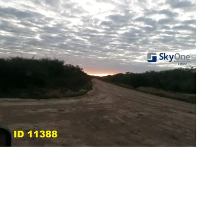 VENDO ESTANCIA EN ALTO PARAGUAY-FORTIN FLORIDA, 1500HAS