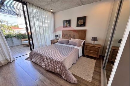 Departamento-Venta-PY Asunción Ycuá Satí Alfredo Villamayor Villa Morra