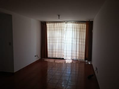 Vendo acogedor departamento EL MEJOR PRECIO DE LA ZONA
