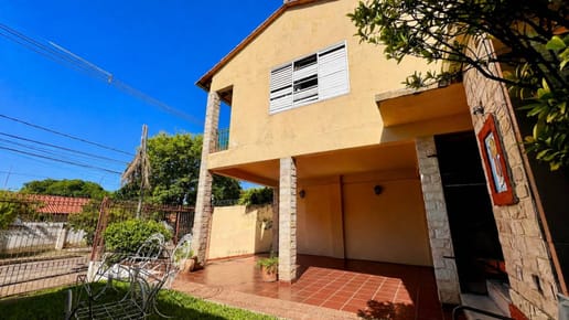 Casa en venta en San Vicente. Gran oportunidad de inversión