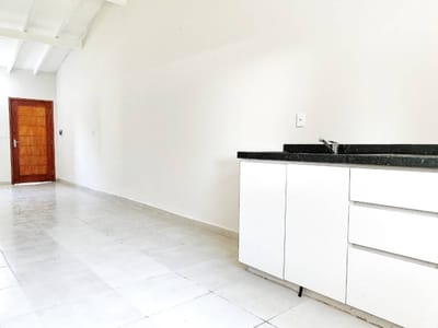 En venta Chalet a Estrenar de 2 Habitaciones en Luque