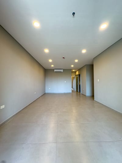 Departamentos En Alquiler Barrio Villa Aurelia