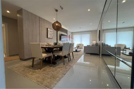 Departamento - Venta - Luque, Central, Paraguay
