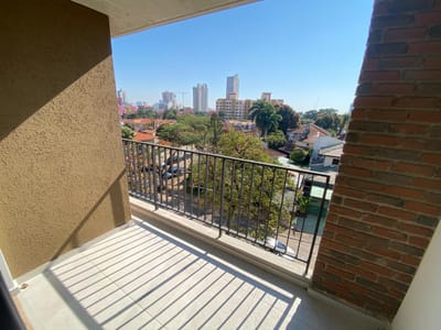 VENDO DEPARTAMENTO DE 2 DORMITORIOS ZONA SHOPPING DEL SOL