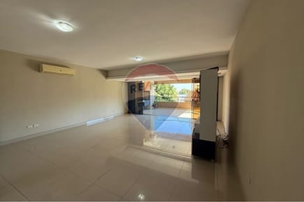 Alquilo departamento de 3 Habitaciones en Asunción centro 