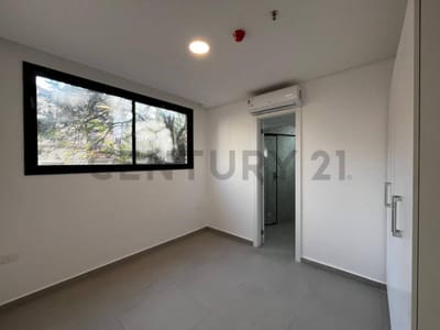 VENDO DEPARTAMENTO EN INNOVA LAS MERCEDES