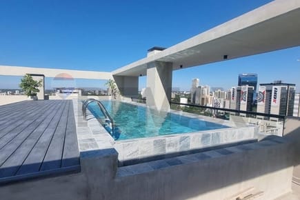 DEPARTAMENTO 2 DORMITORIOS EN VENTA - LAS LOMAS