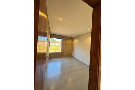 Casa-Venta-x, Cañada Garay, Luque, Central