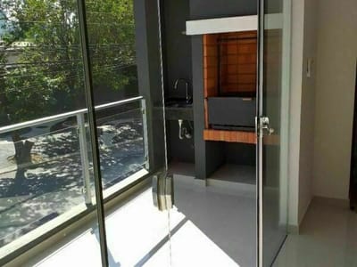 EDIFICIO EN VENTA BARRIO HERRERA