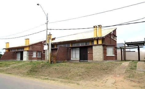 Puesta Del Sol