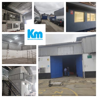 ALQUILER DE LC 141 SAN PEDRITO SURCO