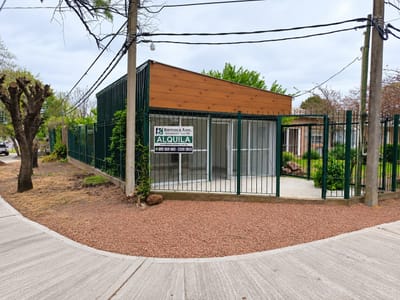 Local Comercial en alquiler ubicado en Peñarol