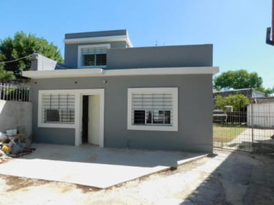 Casa en venta de 3 dormitorios en Colón