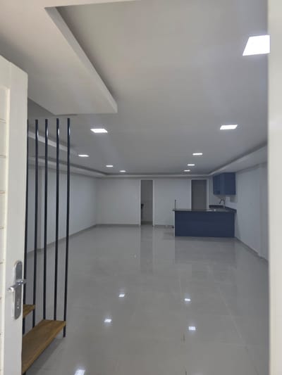 Dueño Vende Hermoso Duplex