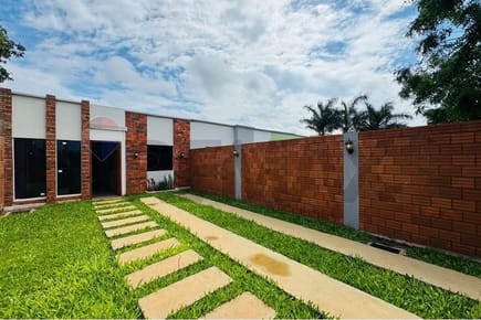 Chalet - Venta - Capiata, Central, Paraguay
