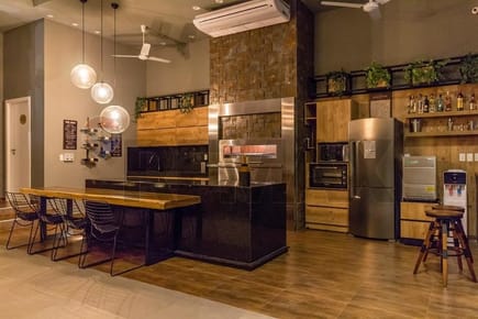 VENDO RESIDENCIA DE LUJO EN SANBERNARDINO