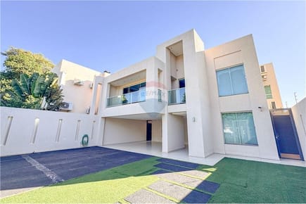 RESIDENCIA PREMIUM 4 SUITES