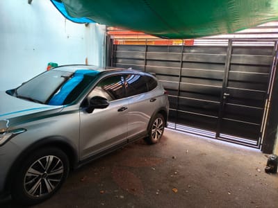 Venta Casa en Ciudad Nueva usd.130000