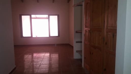 ALQUILER_BONITA_CASA_ZONA_NORTE_ALEMANA_Y_5TO_ANILLO
