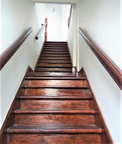 CERCADO DE LIMA REMATO DPTO. 277M2 +AIRES 277M2 $75MIL, VISTA A CALLE