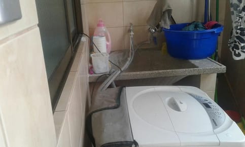 Sopocachi Departamento en Venta 