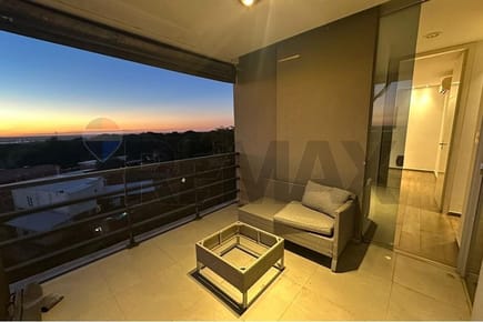 ALQUILO DEPARTAMENTO AMOBLADO EN LAMBARE