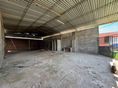 CASA EN VENTA  CONSTRUCCION EN VENTA