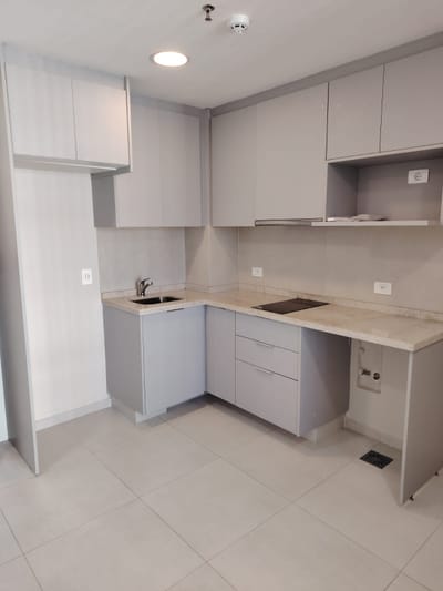 ALQUILER DE MONOAMBIENTE ZONA MOLAS LOPEZ