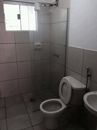 Bienes raices OLAM alquila dpto. de 1 habitacion z/centro