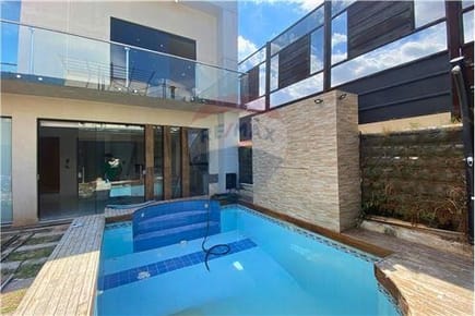 Casa - Venta