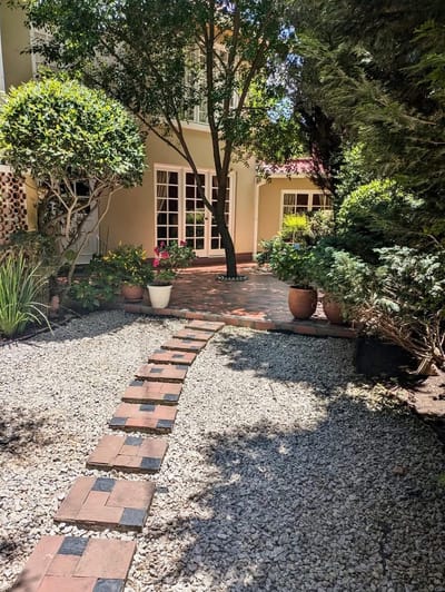 CASA EN VENTA ACHUMANI