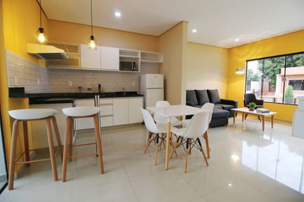 Tu Casa Propia en Barrio Cerrado