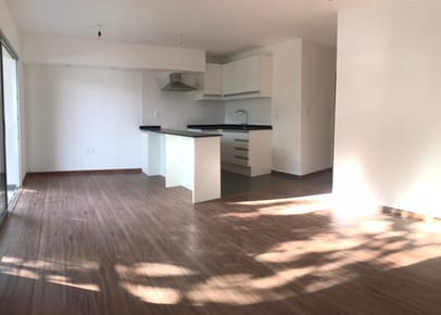 Apartamento 1 Dormitorio Terraza Y Parrillero Excelente Ubicación Cordón