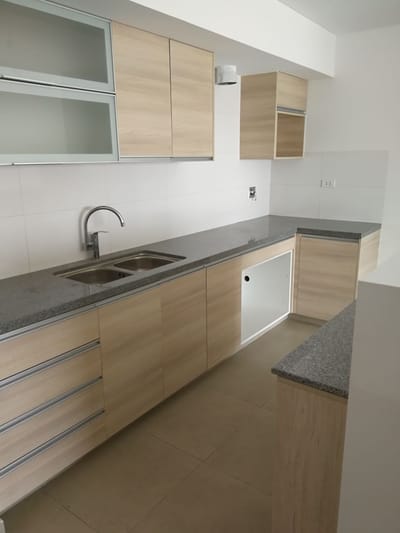 DPTO EN VENTA  ZONA NORTE