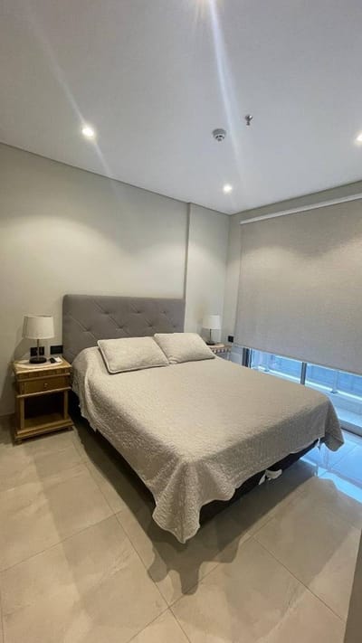 EN VENTA DPTO 2 DORMITORIOS EDIFICIO MOLAS 1321
