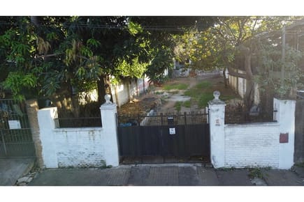 Casa - Venta - Vista Alegre, Paraguay