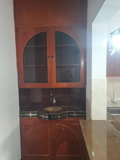 Alquiler excelente oportunidad centro de asuncion