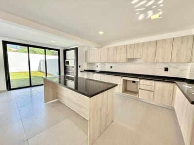 DUPLEX A ESTRENAR