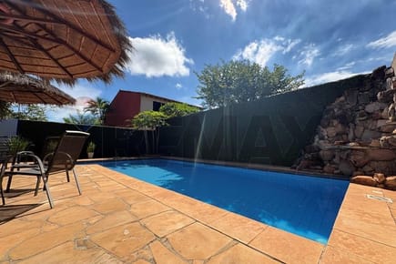 En Venta Casa Loma Pyta