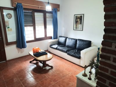 Venta casa Malvin Norte, Ideal Familia ó para Edificar