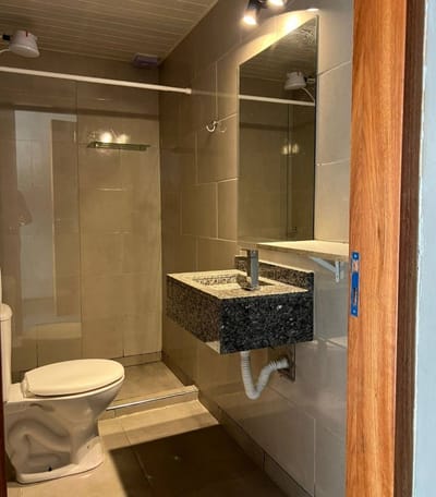 EDIFICIO CON 12 DEPARTAMENTOS TIPO LOFT  EN VENTA