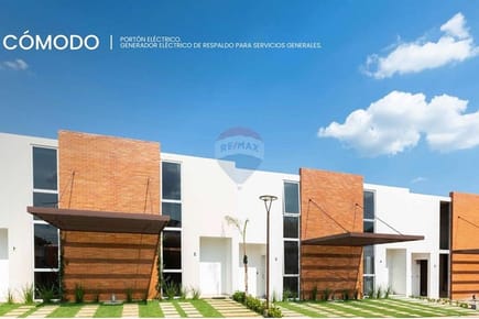 Duplex - Venta - ENCANTO  Luque, Central, Paraguay HERMOSO