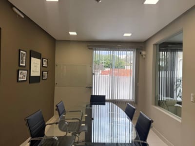 PROPIEDAD COMERCIAL SOBRE AVDA. BRASILIA | EN VENTA
