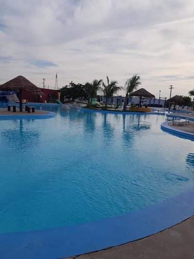 HERMOSA CASA EN VENTA CONDOMINIO "SEVILLA LAS TERRAZAS I" POR VIAJE...