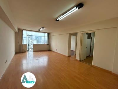 ALQUILER DE OFICINA EN MIRAFLORES A INCREBLE PRECIO BALCN PISO  mt
