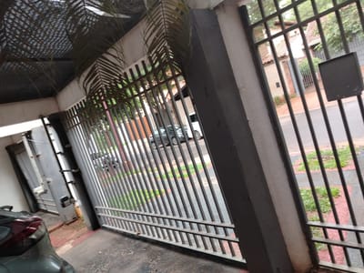 OPORTUNIDAD UNICA EN BARRIO LOS LAURELES 