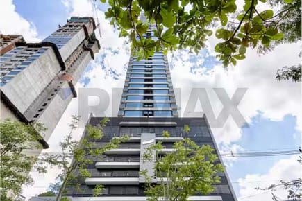 En Venta Departamento Petra Tower